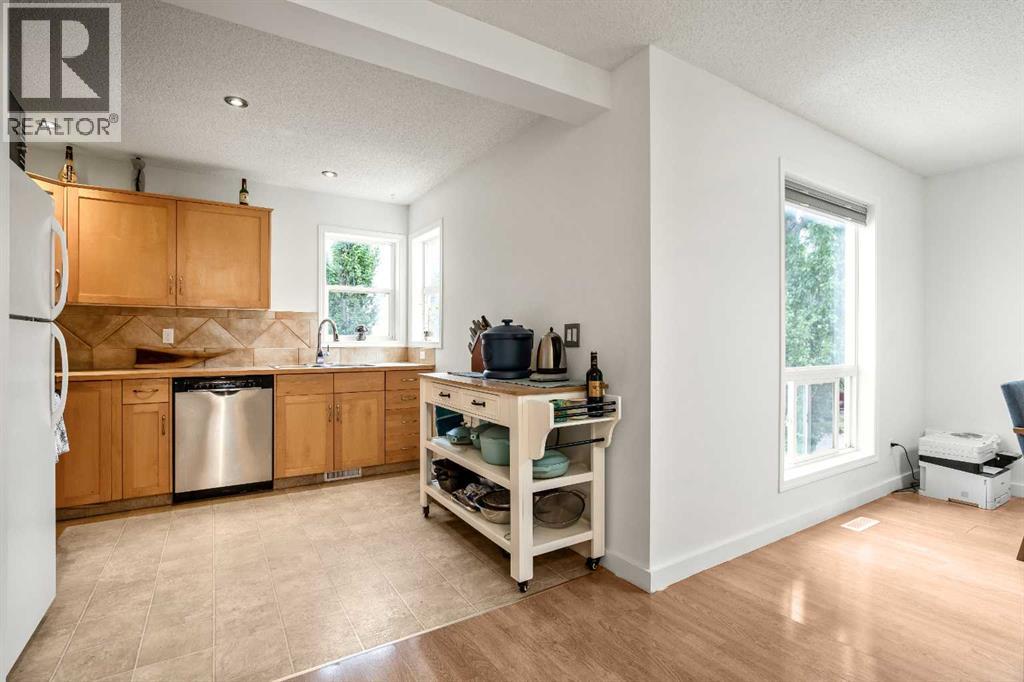Single Family House 3 Level for Sale in  Bridlewood Lane SW Bridlewood Calgary 