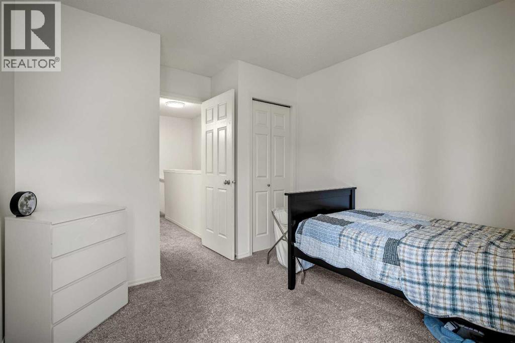 Single Family House 3 Level for Sale in  Bridlewood Lane SW Bridlewood Calgary 