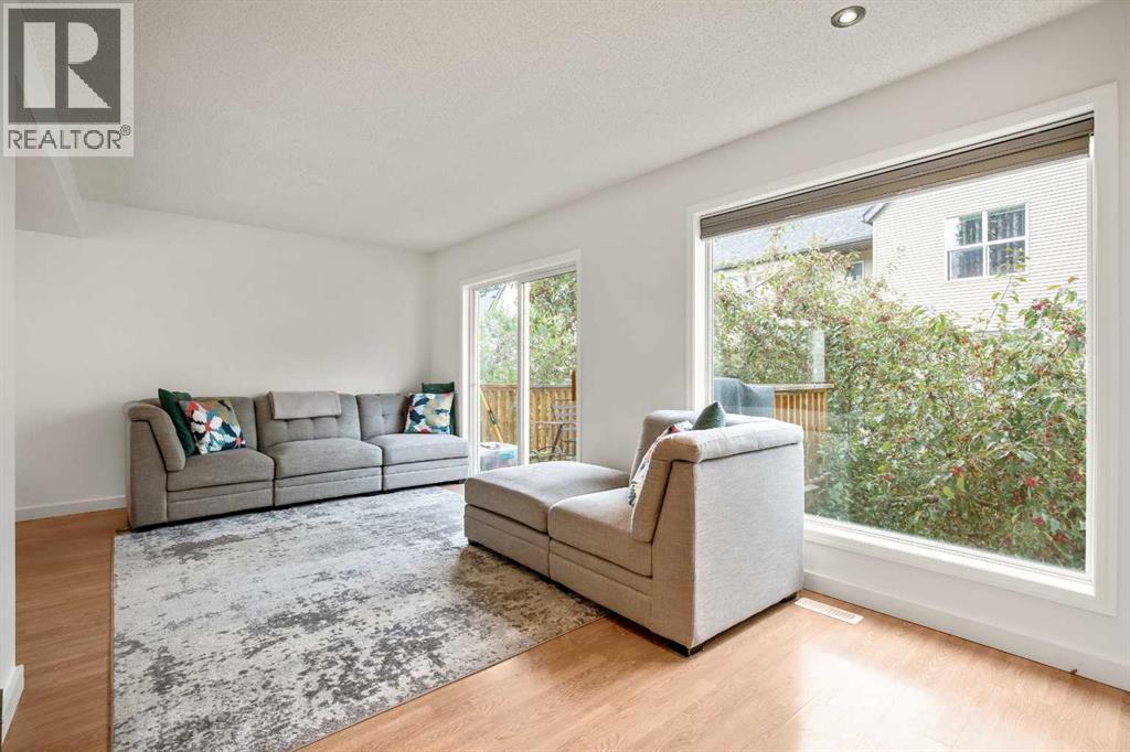 Single Family House 3 Level for Sale in  Bridlewood Lane SW Bridlewood Calgary 