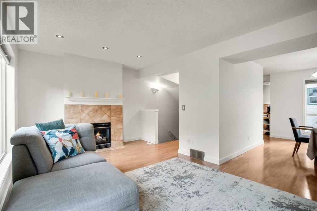 Single Family House 3 Level for Sale in  Bridlewood Lane SW Bridlewood Calgary 