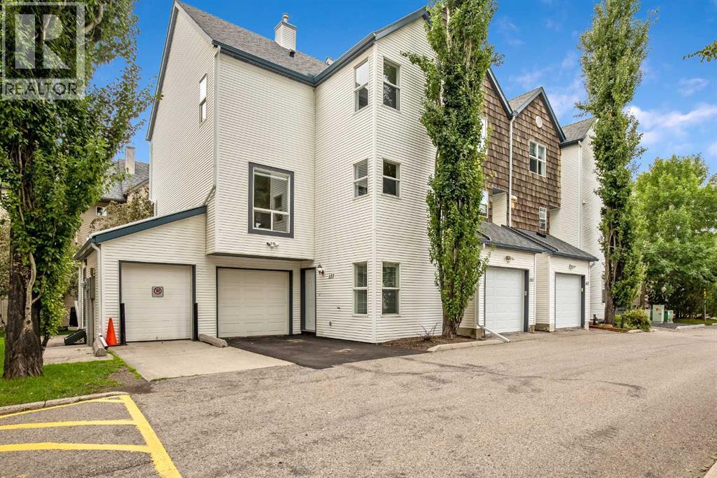 Single Family House 3 Level for Sale in  Bridlewood Lane SW Bridlewood Calgary 