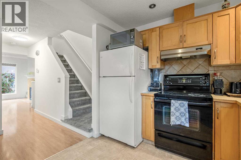 Single Family House 3 Level for Sale in  Bridlewood Lane SW Bridlewood Calgary 