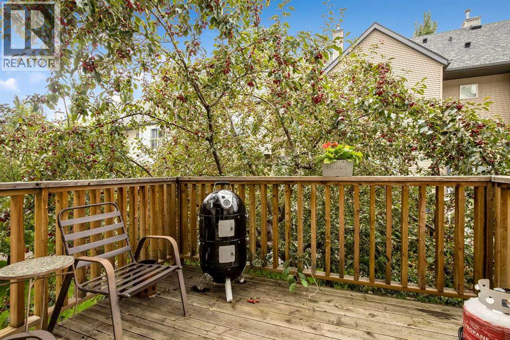 Single Family House 3 Level for Sale in  Bridlewood Lane SW Bridlewood Calgary 
