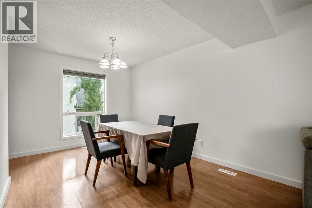 Single Family House 3 Level for Sale in  Bridlewood Lane SW Bridlewood Calgary 