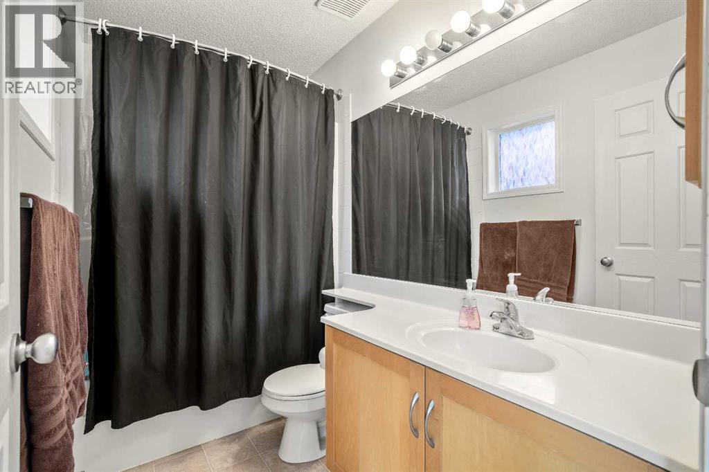 Single Family House 3 Level for Sale in  Bridlewood Lane SW Bridlewood Calgary 