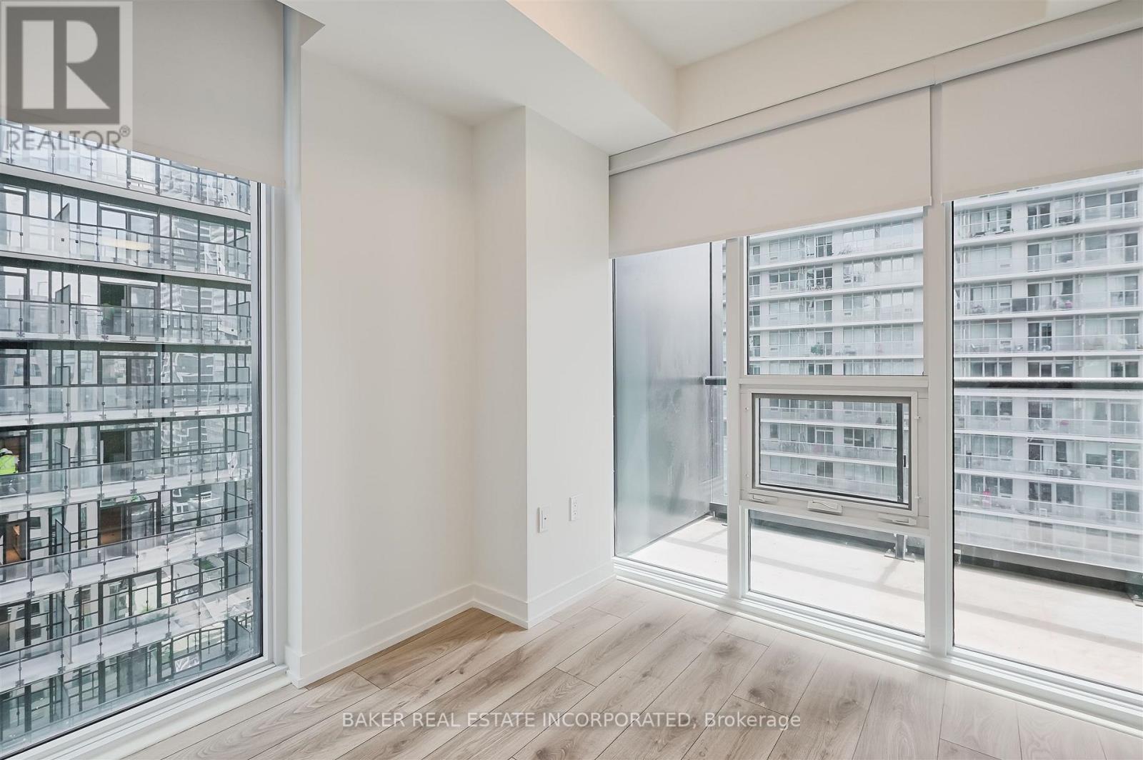 Photo 11 of 702 223 Redpath Avenue, Toronto ON
