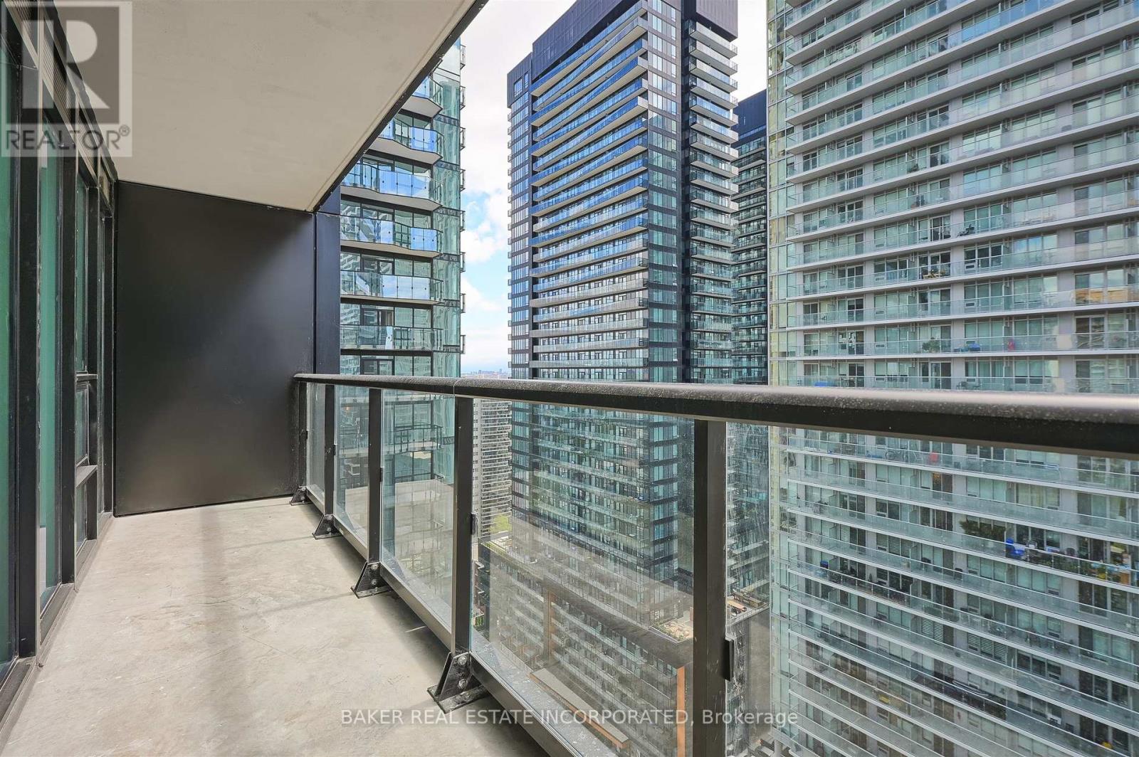 Photo 1 of 702 223 Redpath Avenue, Toronto ON