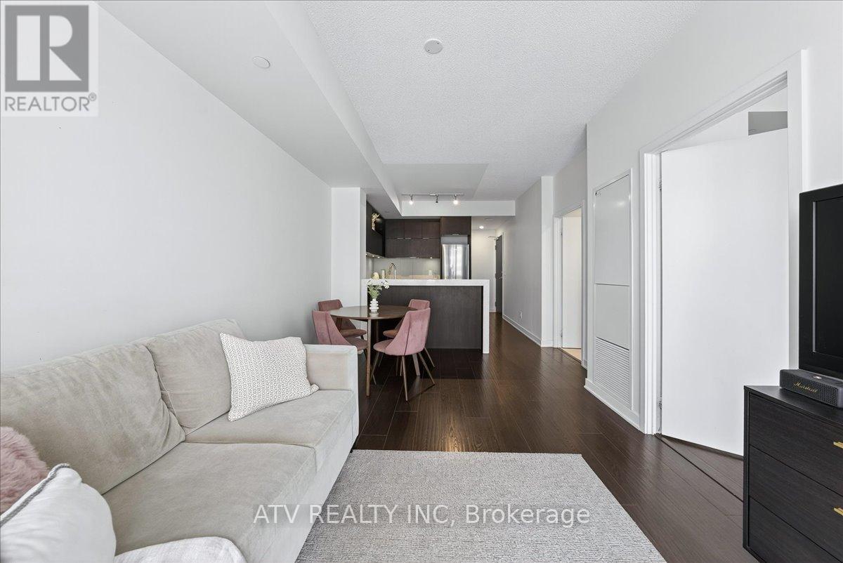 Photo 16 of 1113 170 Sumach Street, Toronto ON