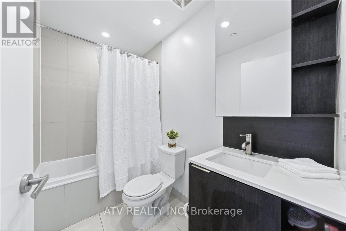 Photo 21 of 1113 170 Sumach Street, Toronto ON