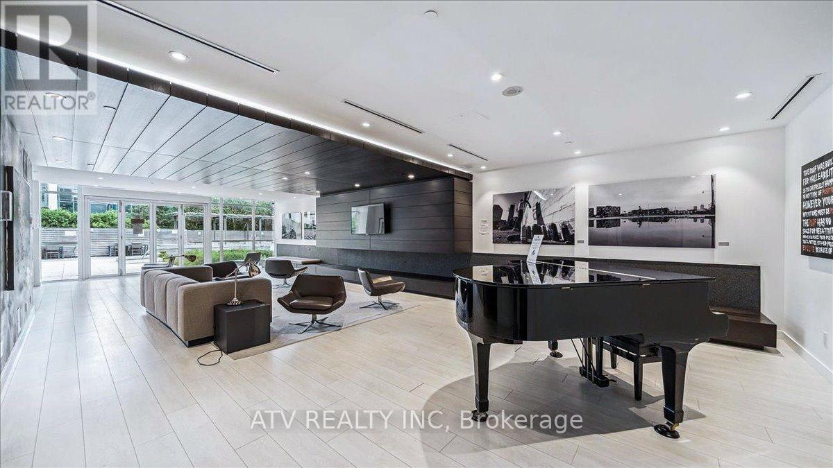 Photo 1 of 1113 170 Sumach Street, Toronto ON