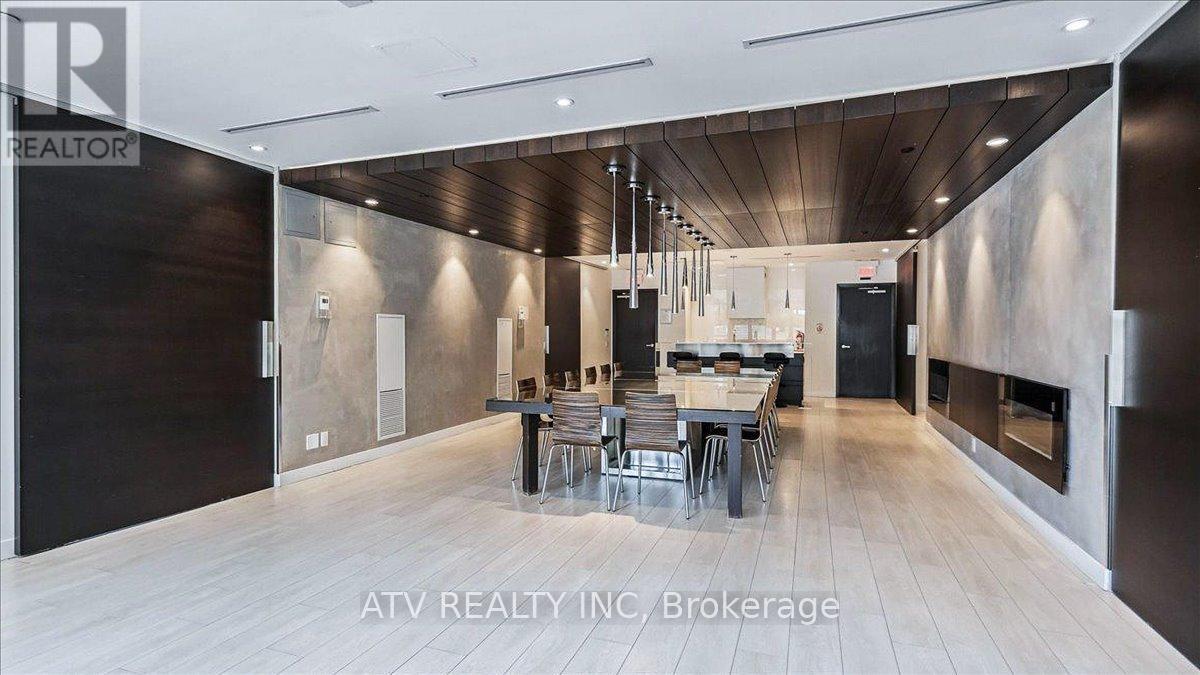 Photo 25 of 1113 170 Sumach Street, Toronto ON