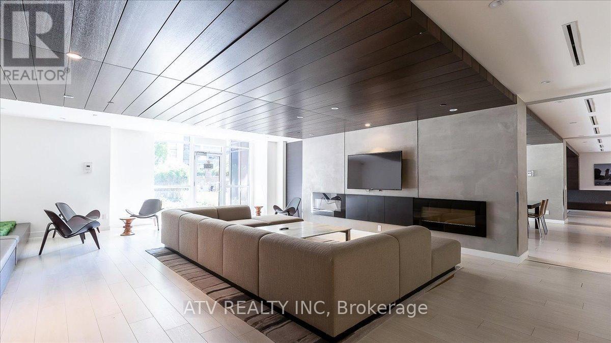 Photo 22 of 1113 170 Sumach Street, Toronto ON
