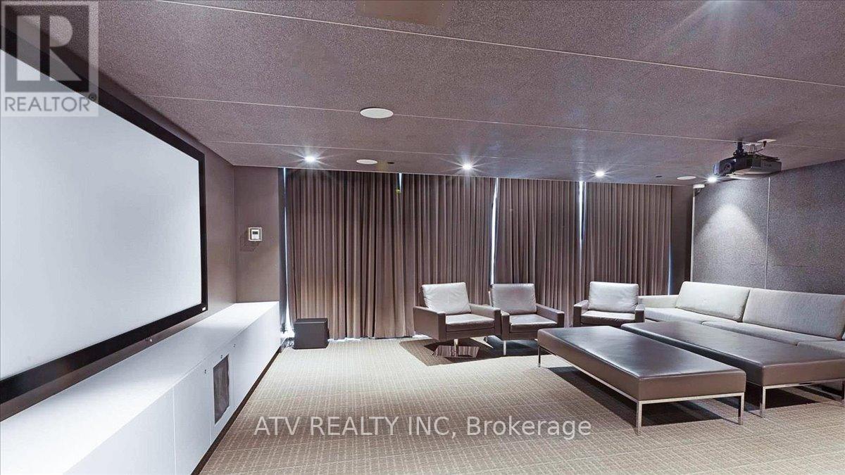 Photo 3 of 1113 170 Sumach Street, Toronto ON
