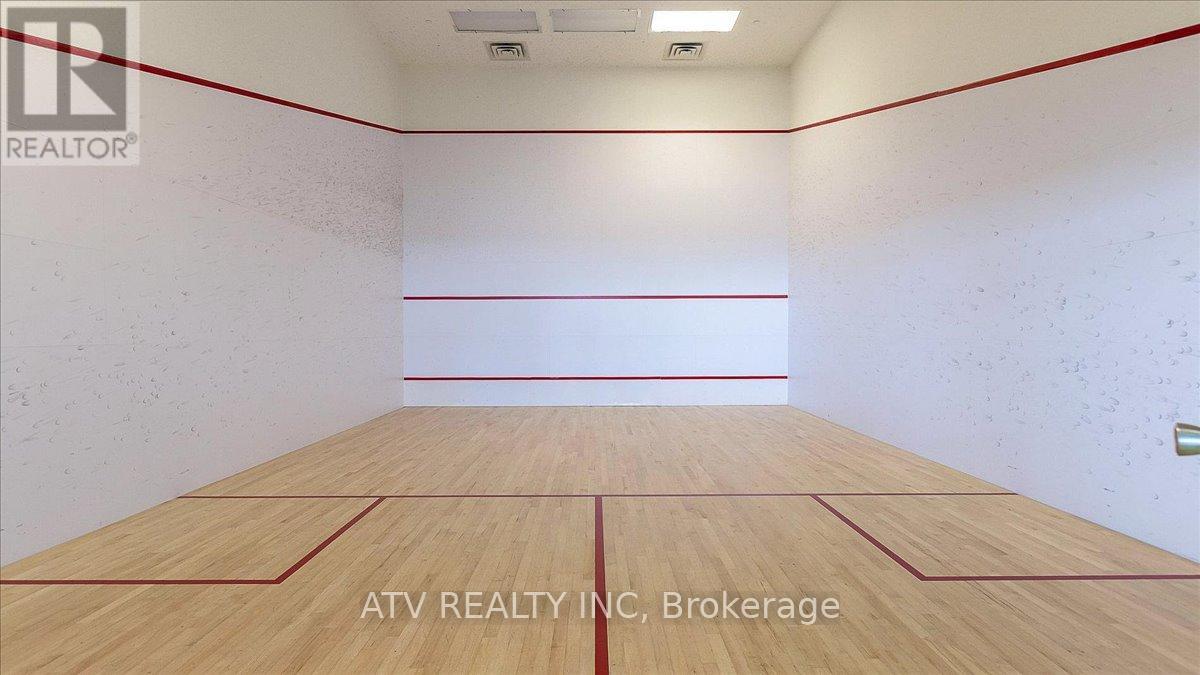 Photo 6 of 1113 170 Sumach Street, Toronto ON