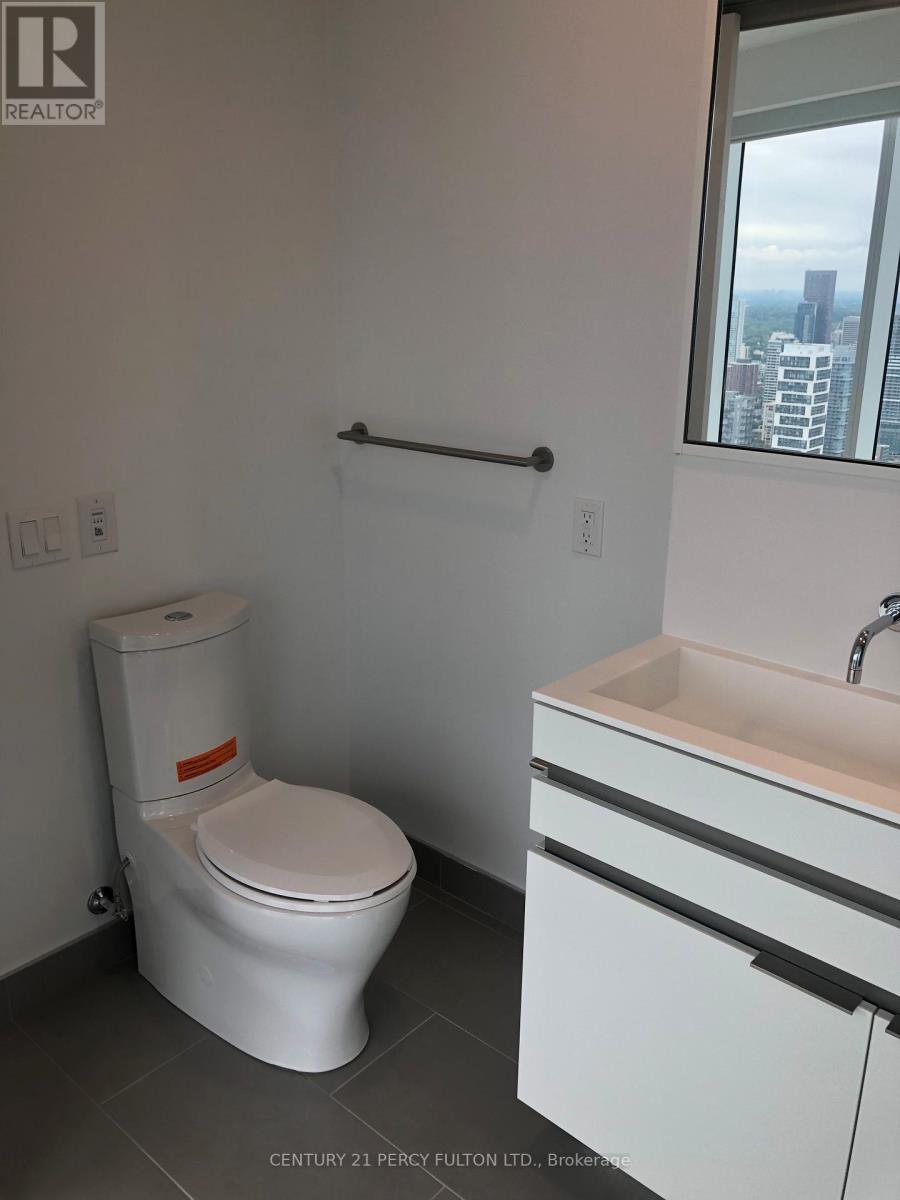 Photo 13 of 4712 197 Yonge Street, Toronto ON