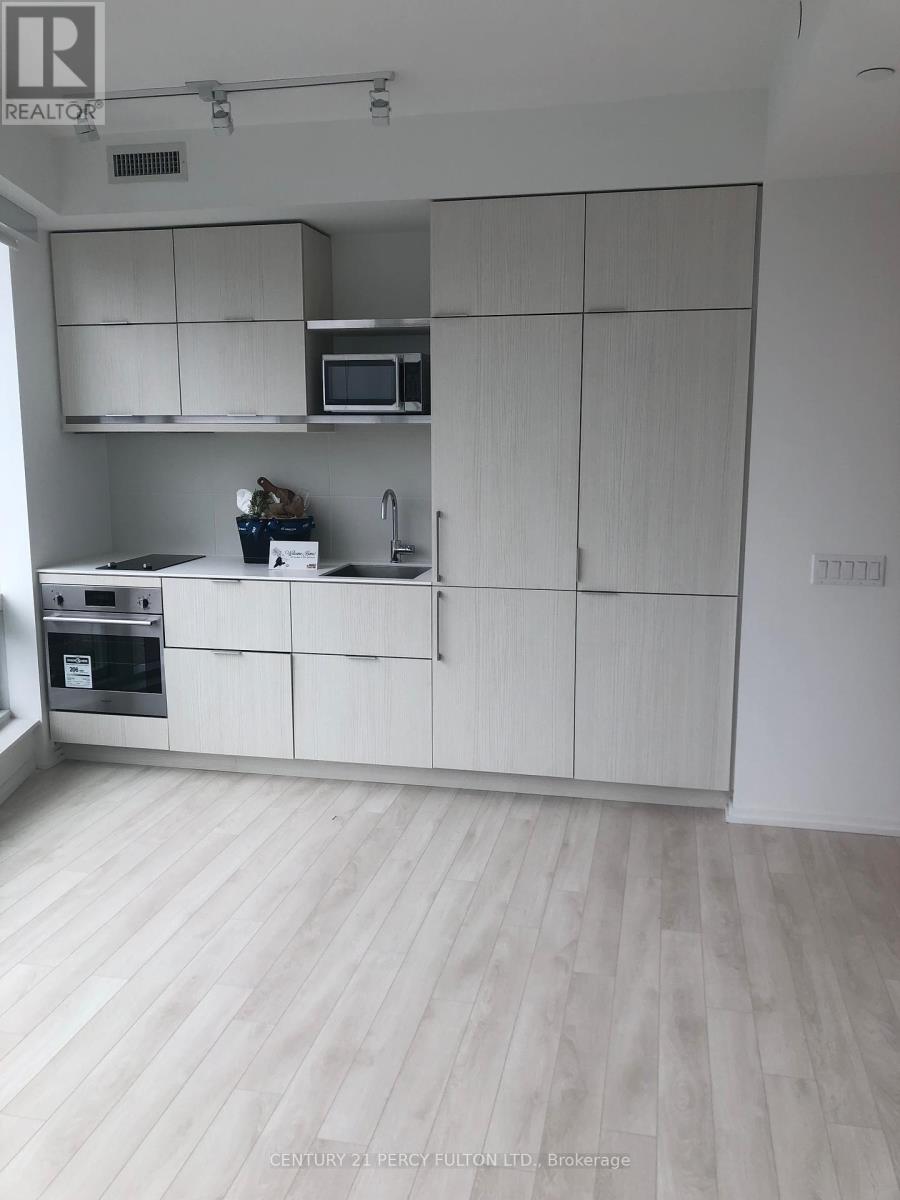 Photo 2 of 4712 197 Yonge Street, Toronto ON