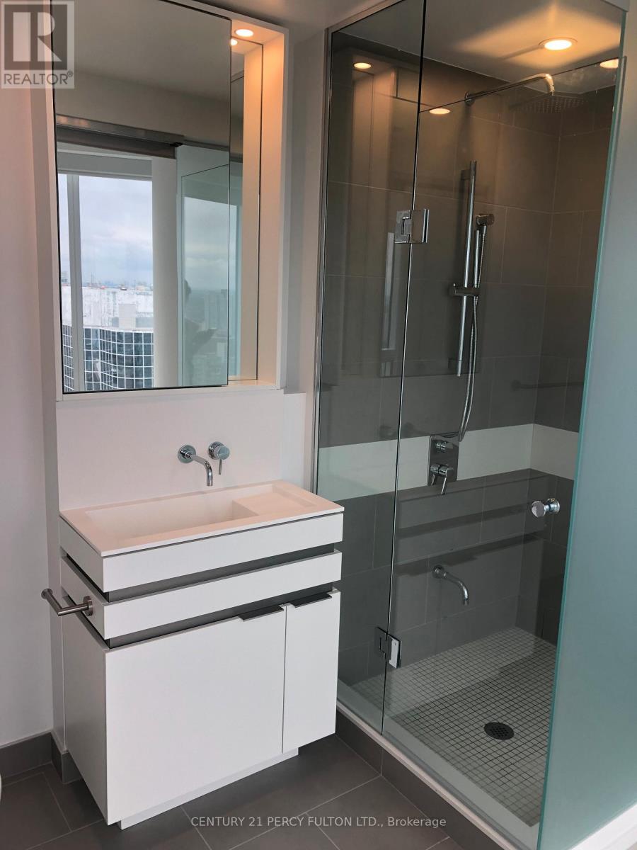 Photo 5 of 4712 197 Yonge Street, Toronto ON
