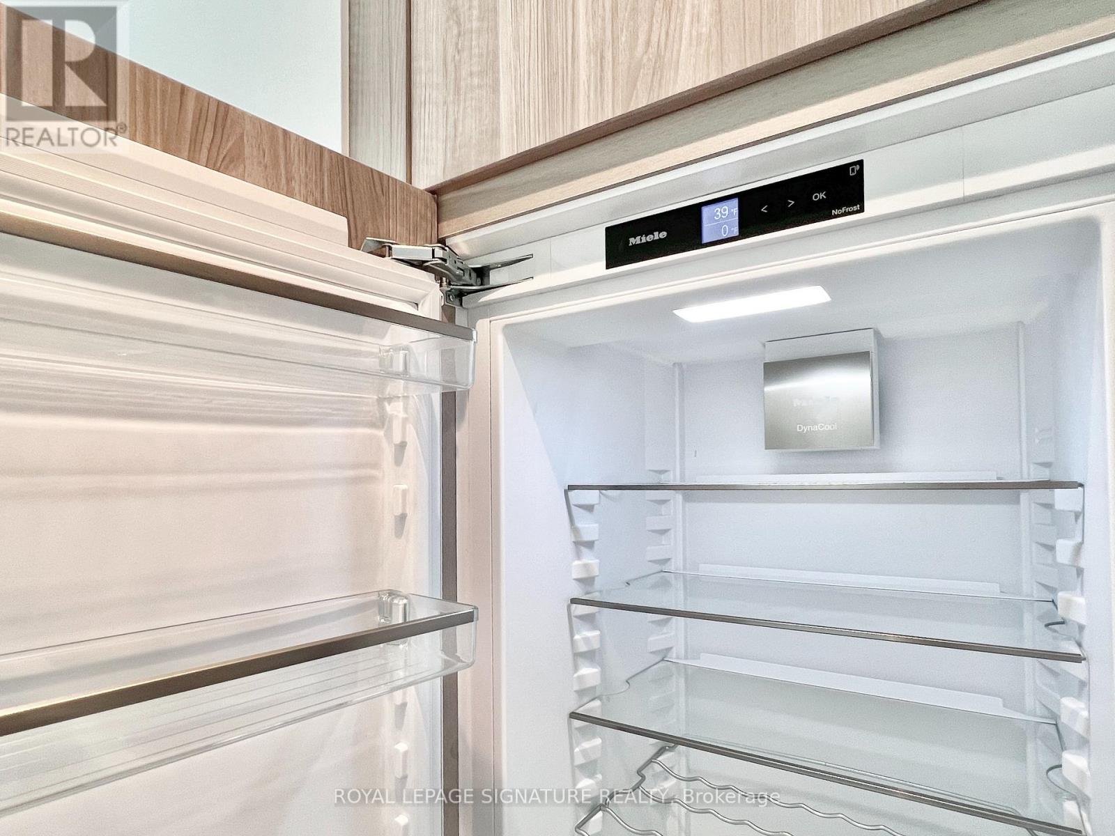 Photo 24 of 305 27 Mcmahon Drive, Toronto ON