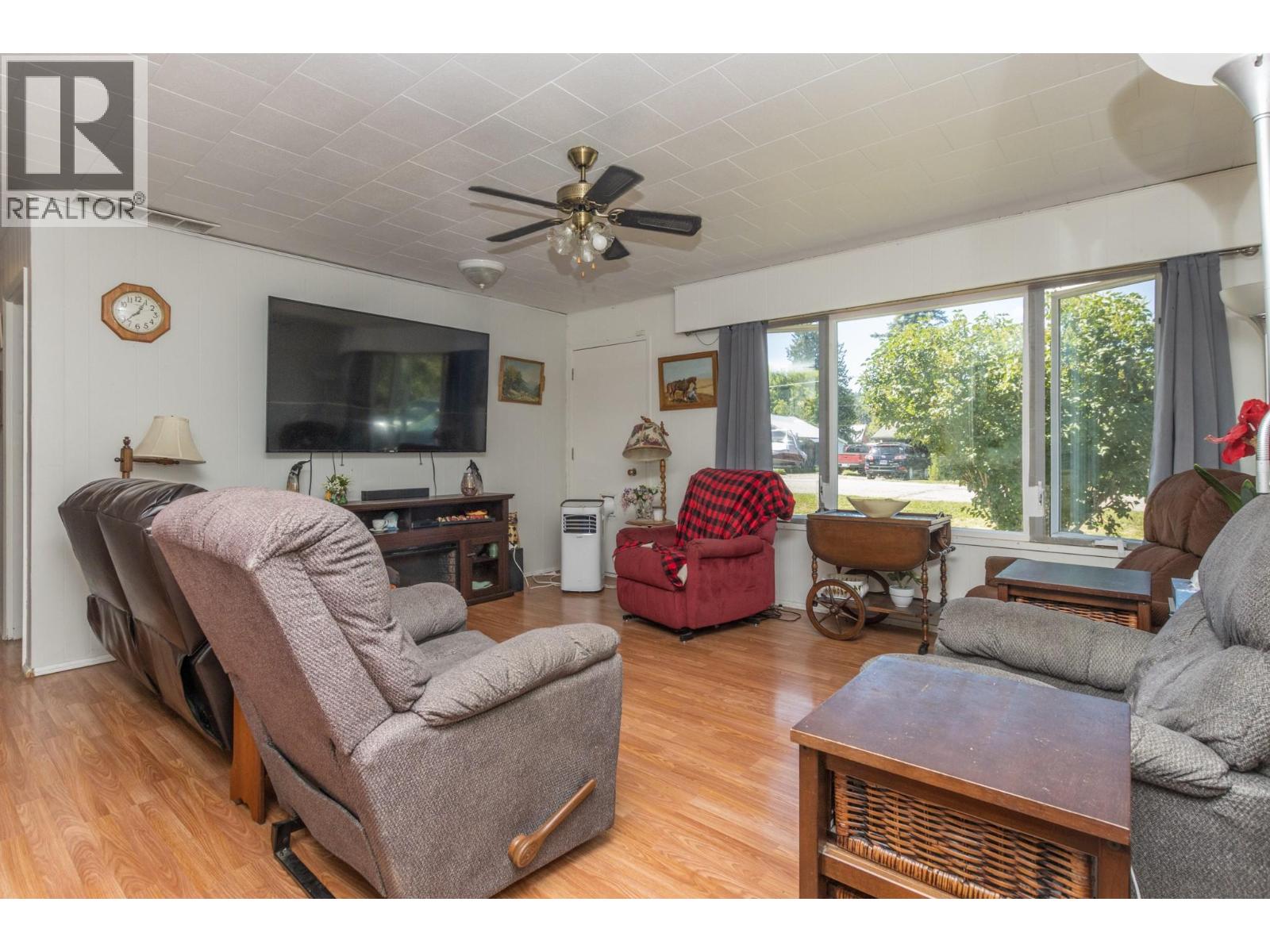 Photo 25 of 7050 54 Street Ne, Salmon Arm BC