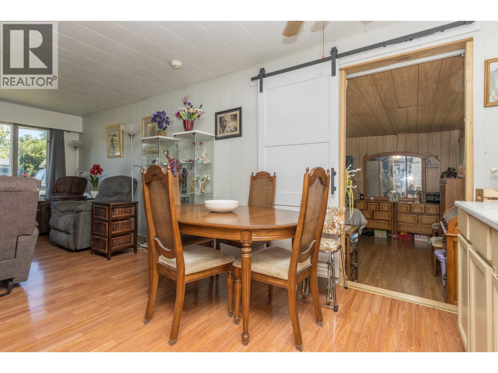 Photo 30 of 7050 54 Street Ne, Salmon Arm BC