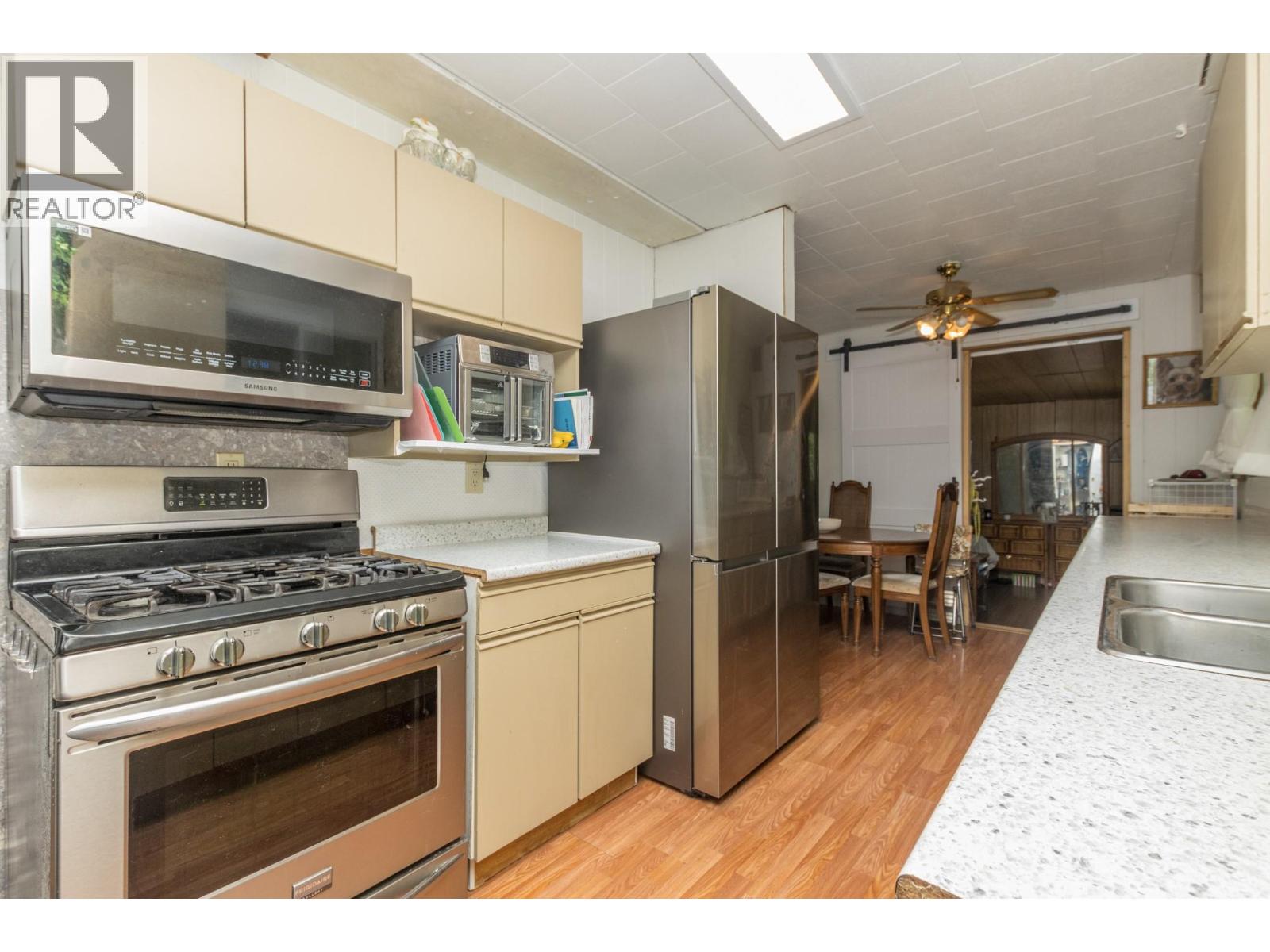 Photo 29 of 7050 54 Street Ne, Salmon Arm BC