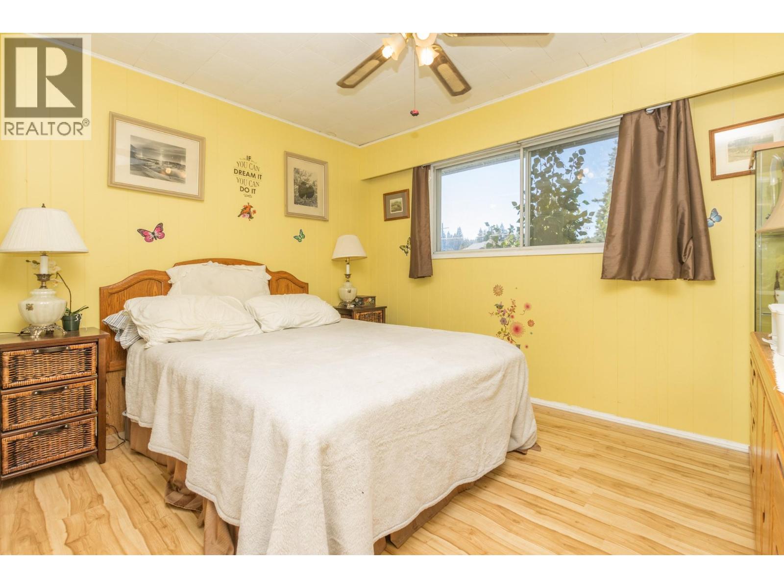 Photo 26 of 7050 54 Street Ne, Salmon Arm BC