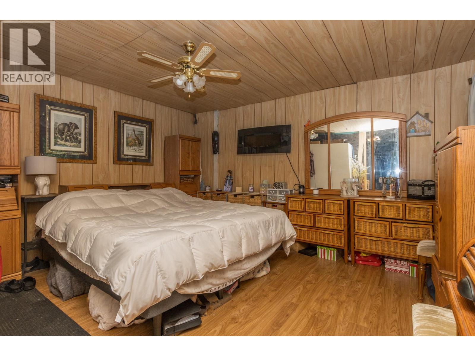 Photo 21 of 7050 54 Street Ne, Salmon Arm BC