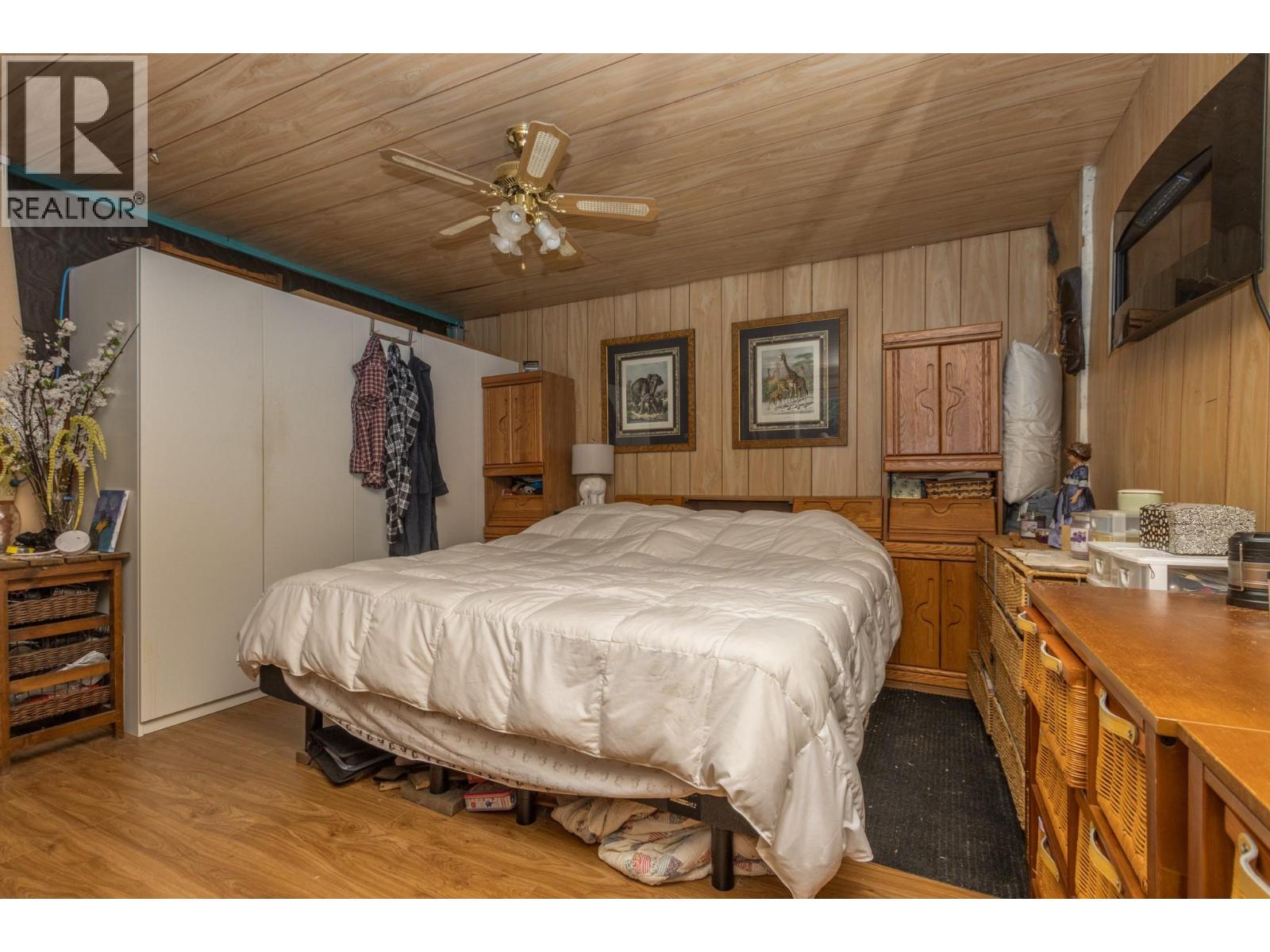 Photo 27 of 7050 54 Street Ne, Salmon Arm BC