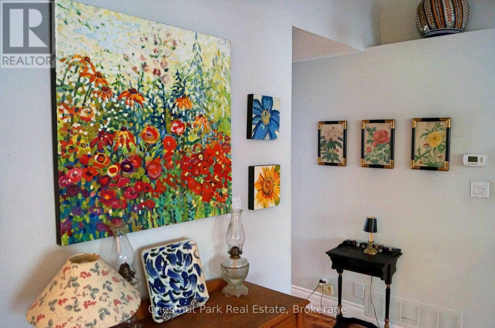 Photo 1 of 111 Ellen Lane, Collingwood ON