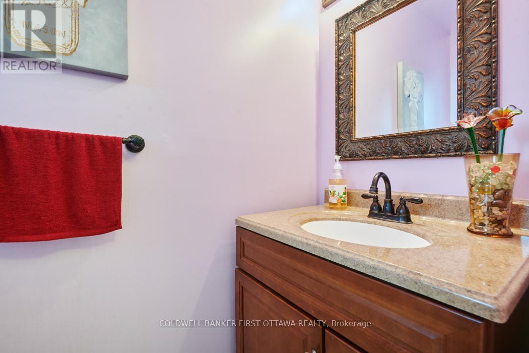 Photo 22 of 23 Manju Street, Ottawa ON