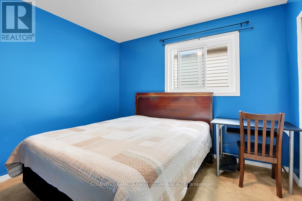 Photo 18 of 23 Manju Street, Ottawa ON