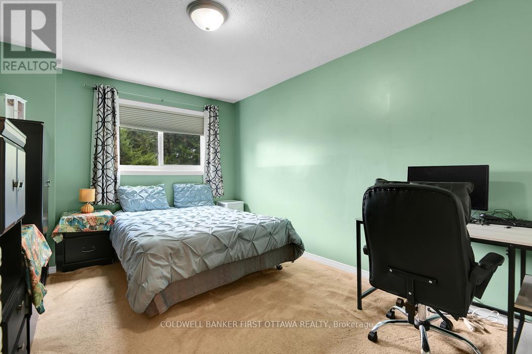 Photo 28 of 23 Manju Street, Ottawa ON