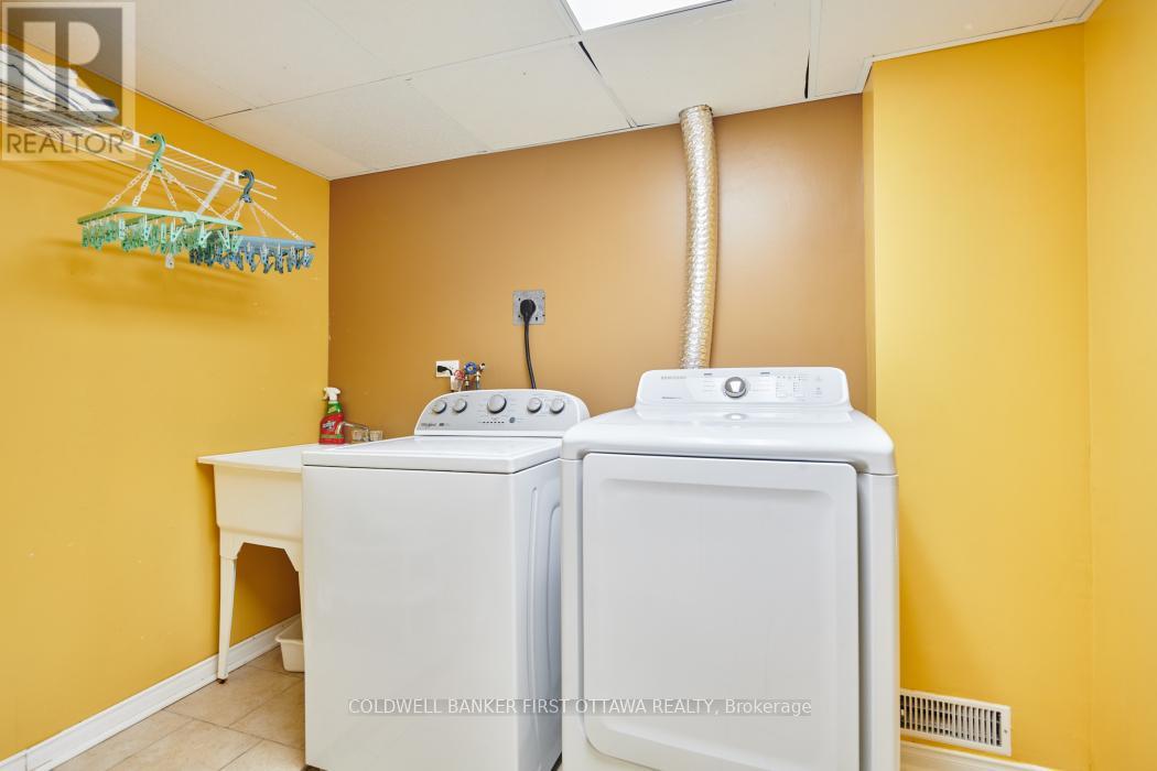 Photo 29 of 23 Manju Street, Ottawa ON