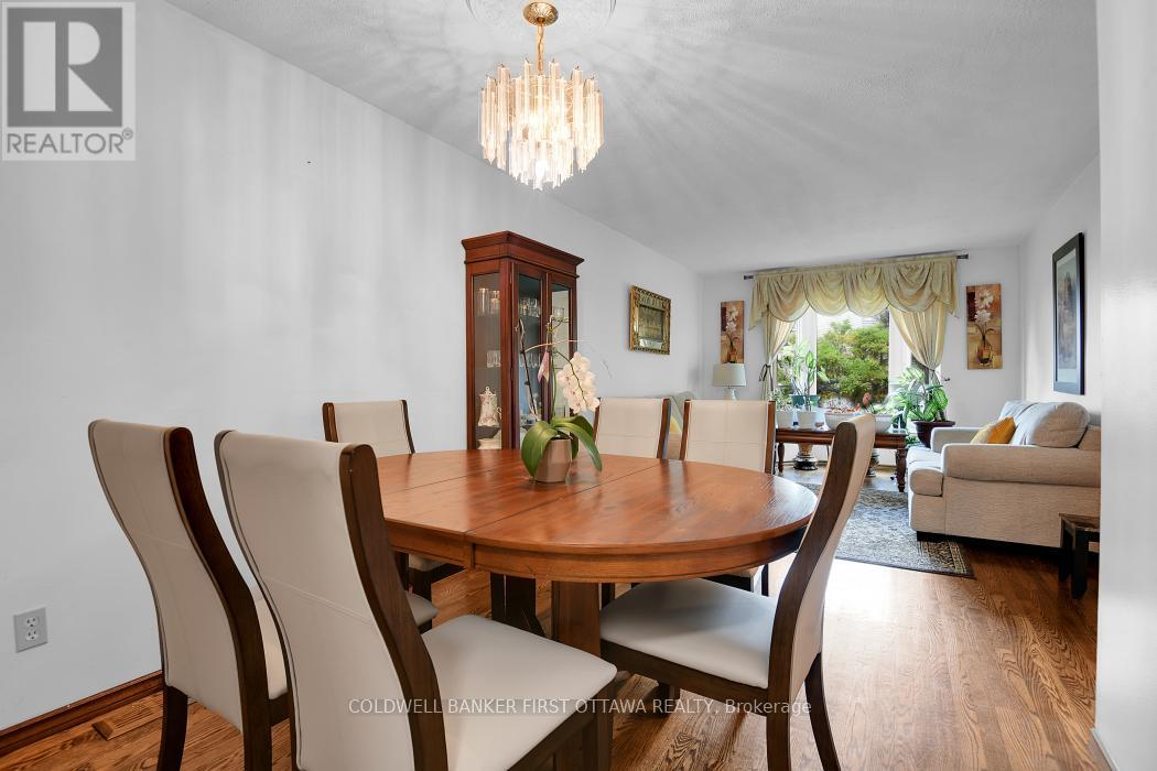 Photo 11 of 23 Manju Street, Ottawa ON