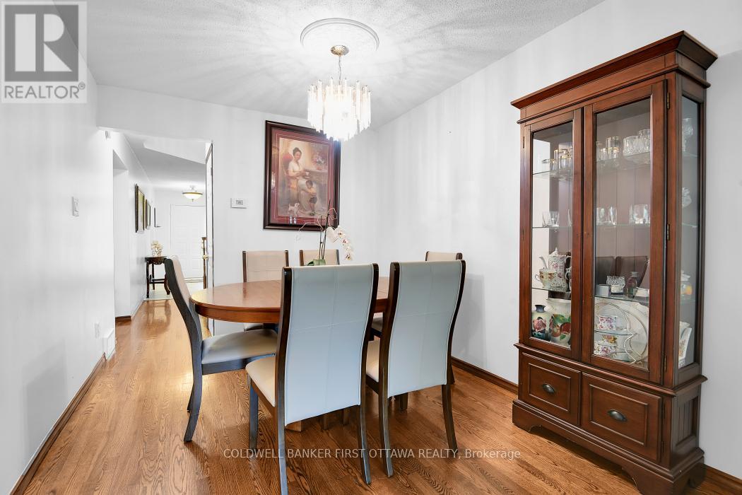 Photo 16 of 23 Manju Street, Ottawa ON