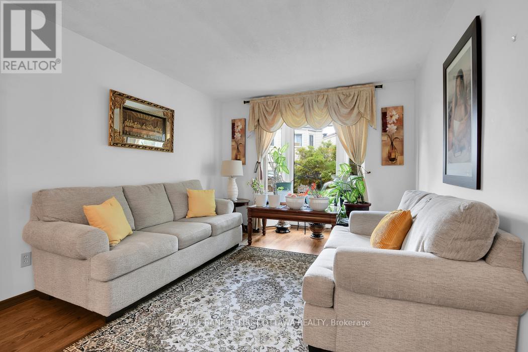 Photo 19 of 23 Manju Street, Ottawa ON