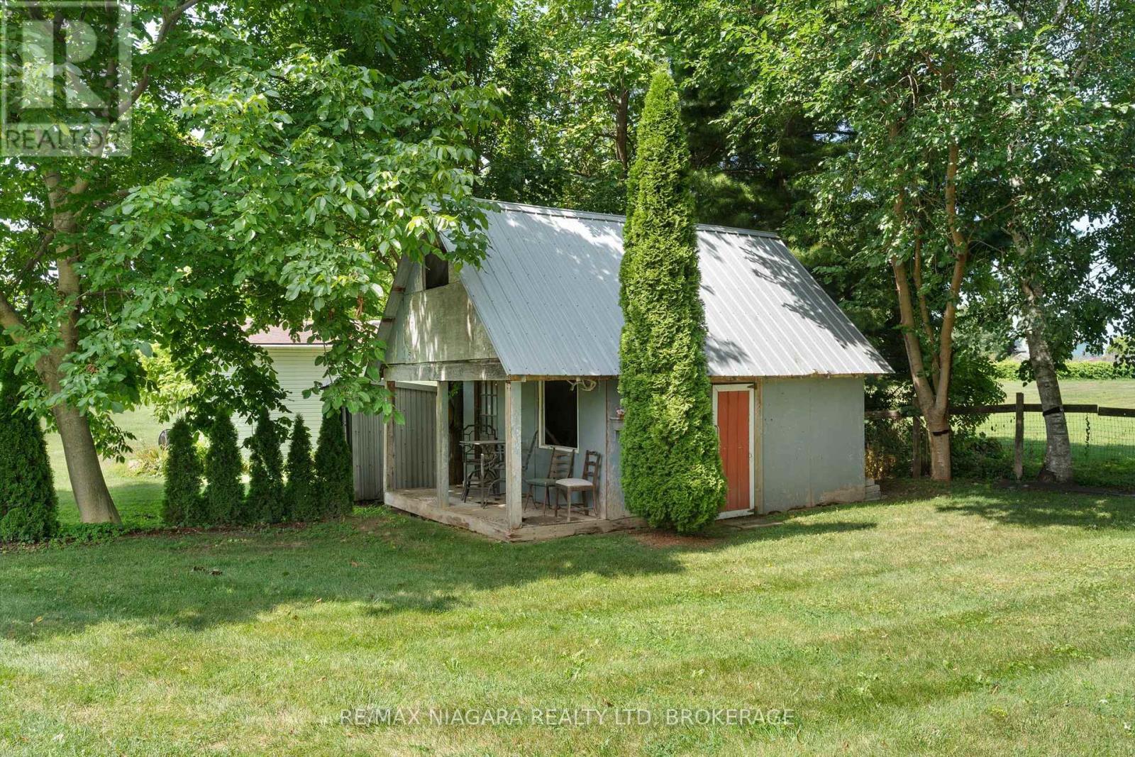 Photo 42 of 792 Lakeshore Road, Niagaraonthelake ON