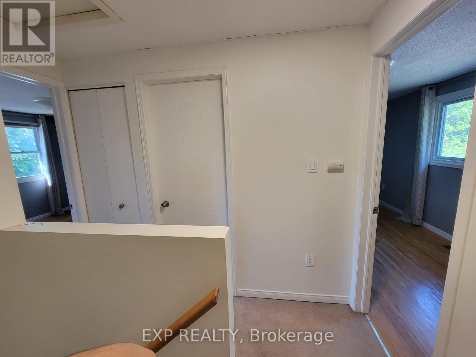 Photo 11 of 43 180 Marksam Road, Guelph ON