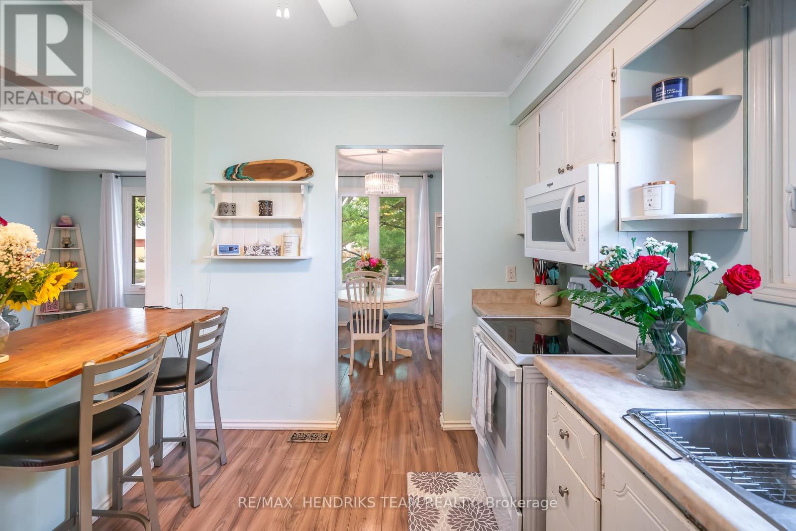 Photo 12 of 5 Whittaker Avenue, Grimsby ON