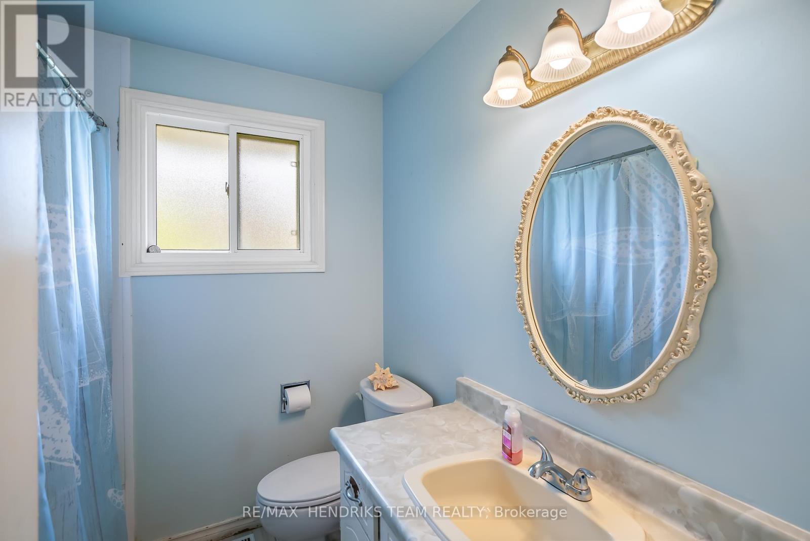 Photo 13 of 5 Whittaker Avenue, Grimsby ON