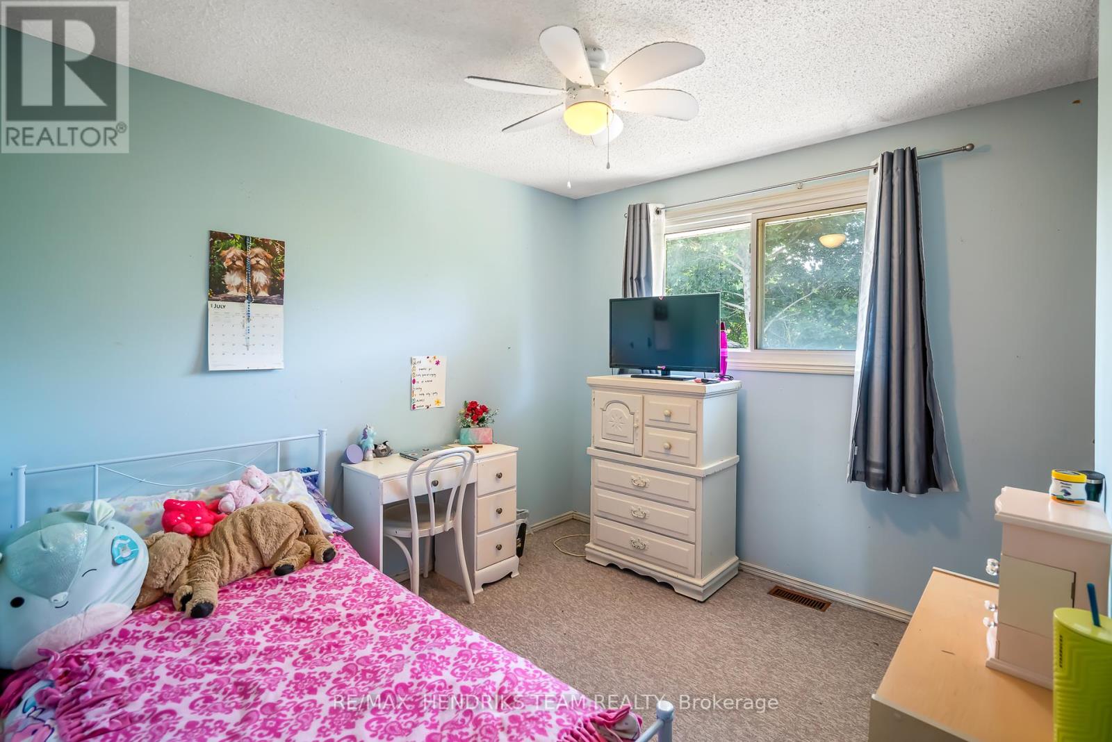 Photo 14 of 5 Whittaker Avenue, Grimsby ON