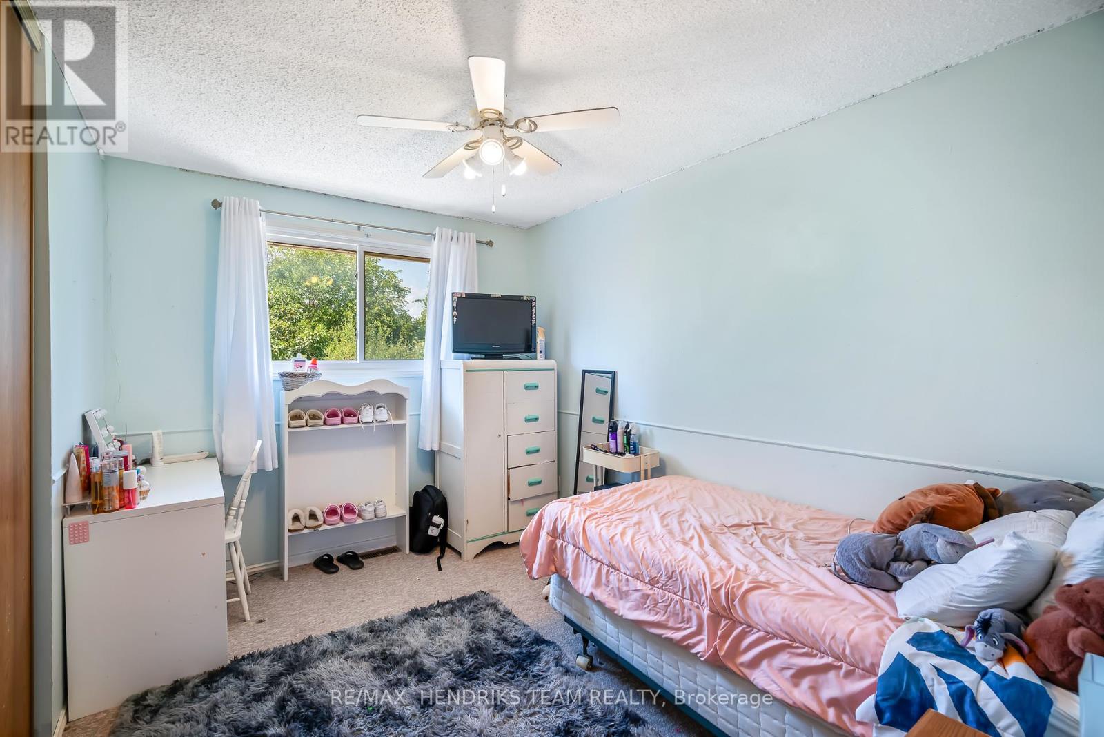Photo 15 of 5 Whittaker Avenue, Grimsby ON