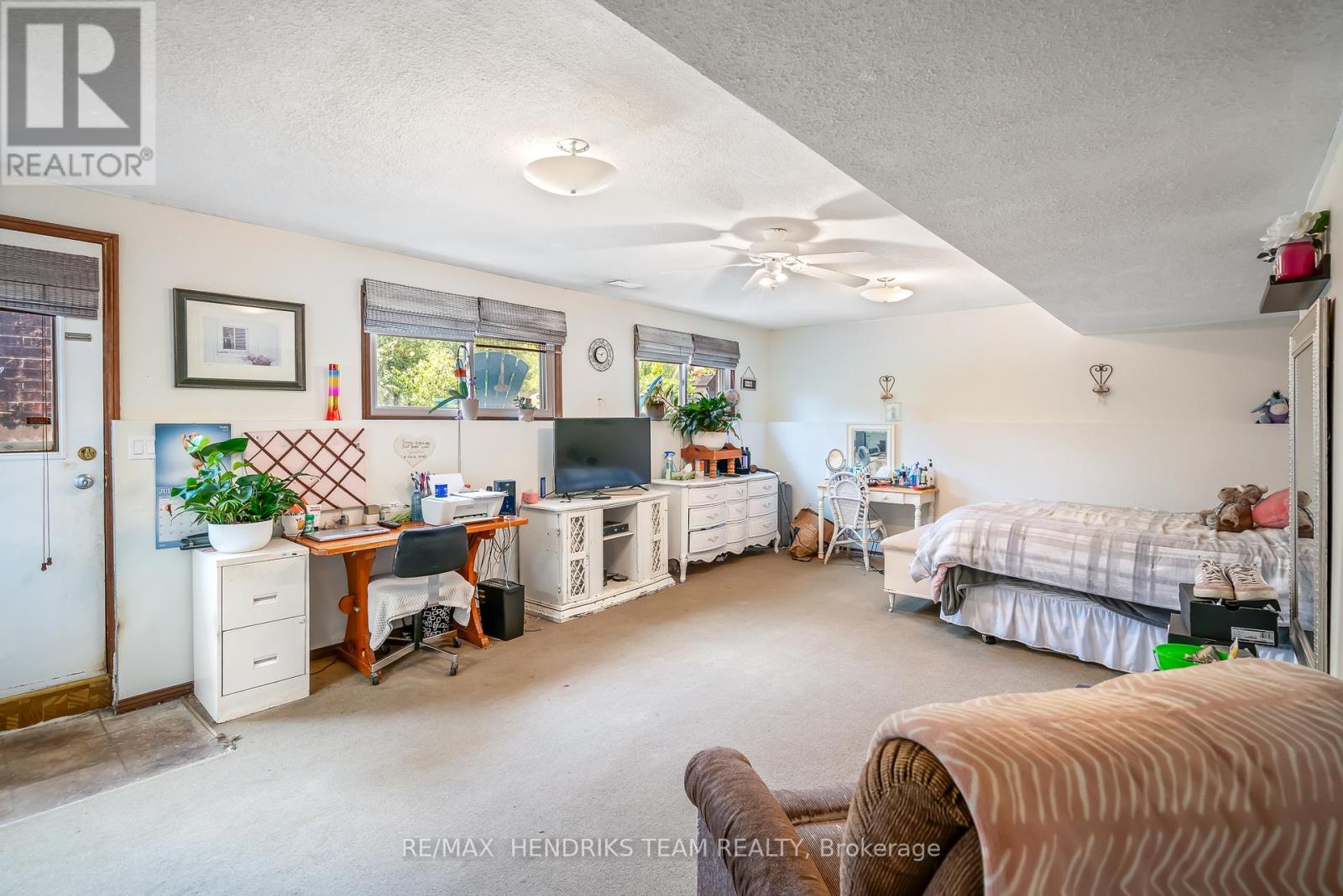 Photo 17 of 5 Whittaker Avenue, Grimsby ON
