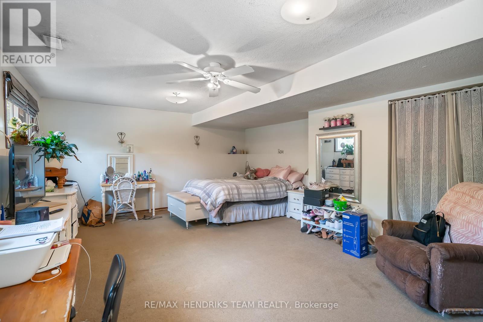 Photo 18 of 5 Whittaker Avenue, Grimsby ON