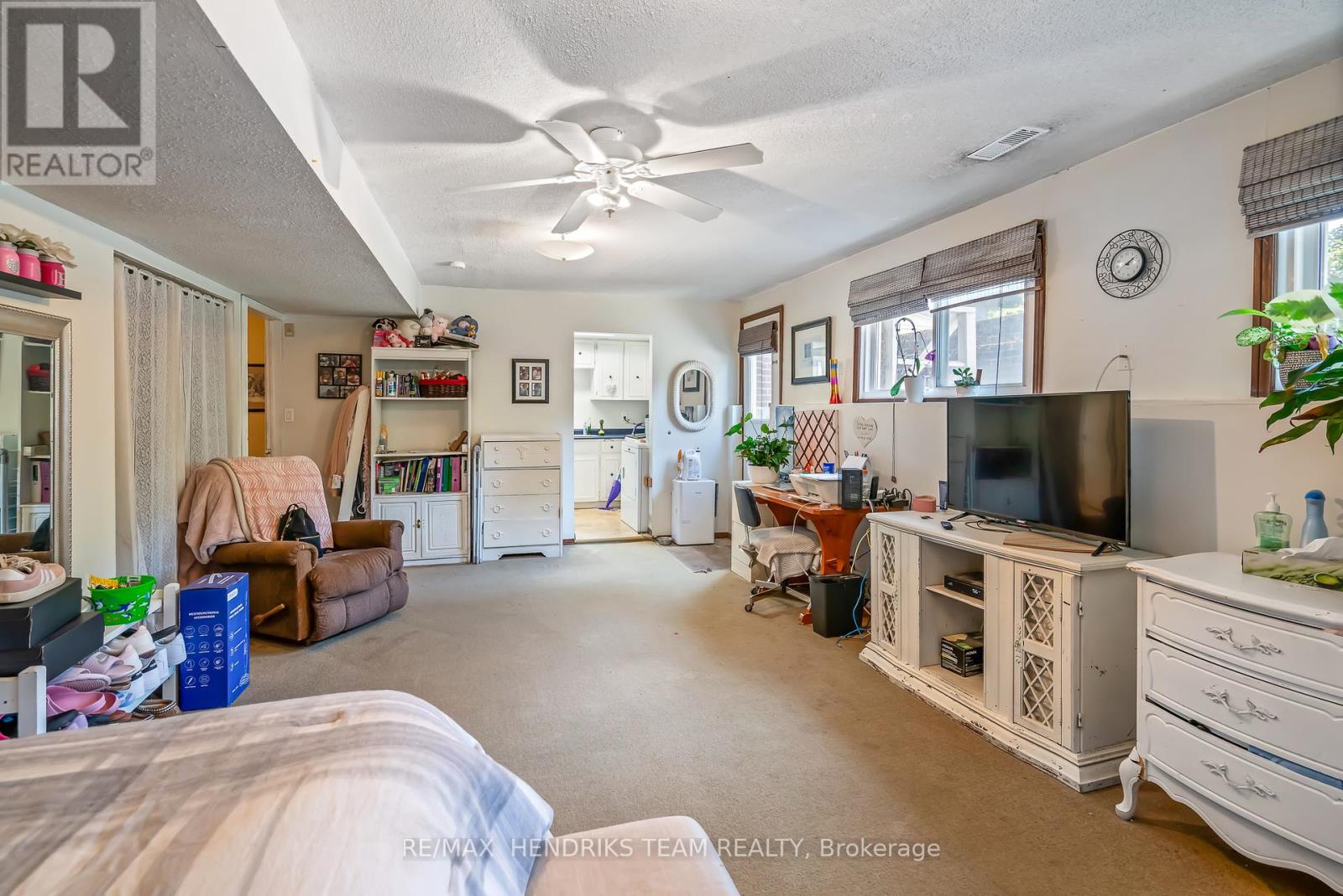 Photo 20 of 5 Whittaker Avenue, Grimsby ON