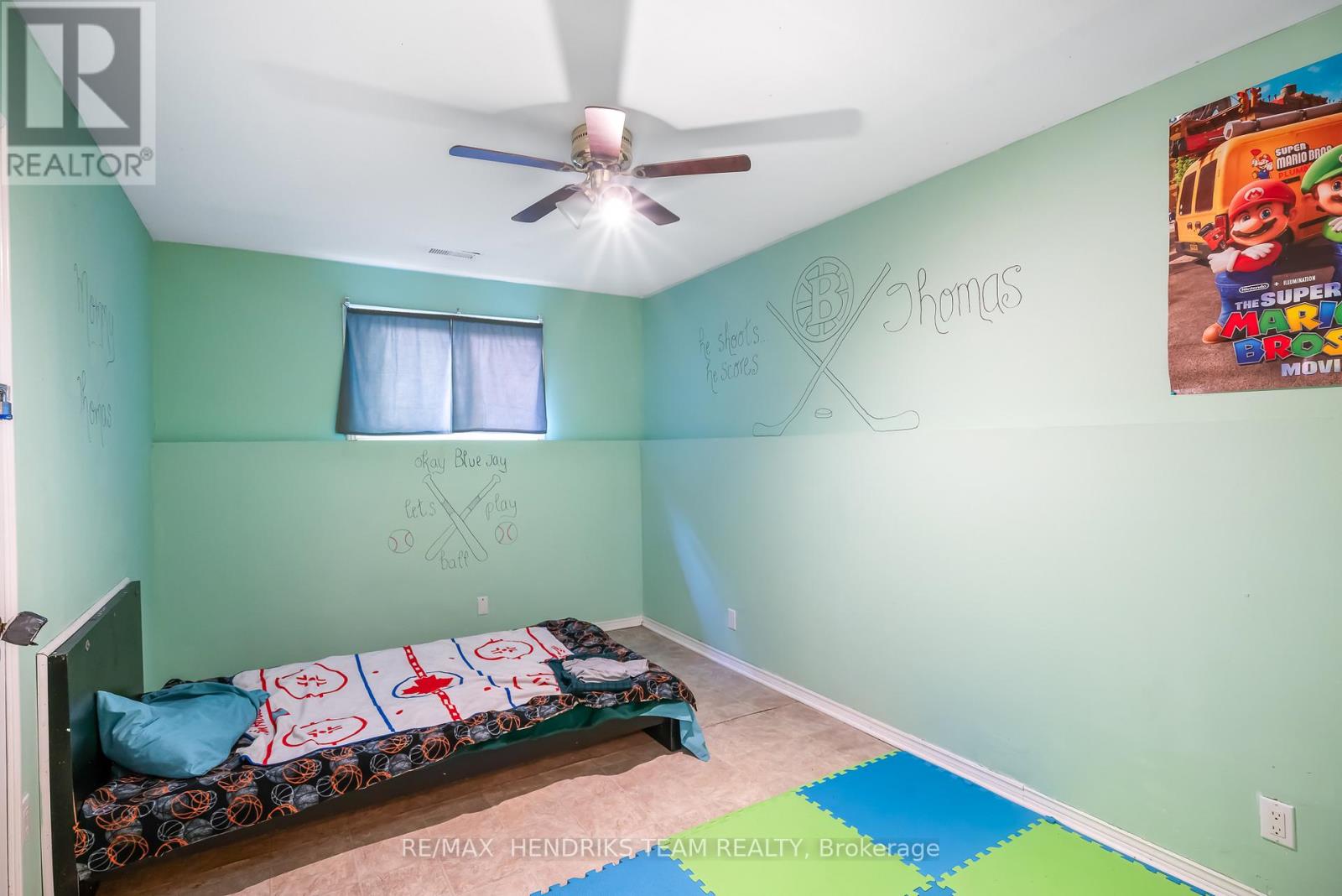 Photo 22 of 5 Whittaker Avenue, Grimsby ON