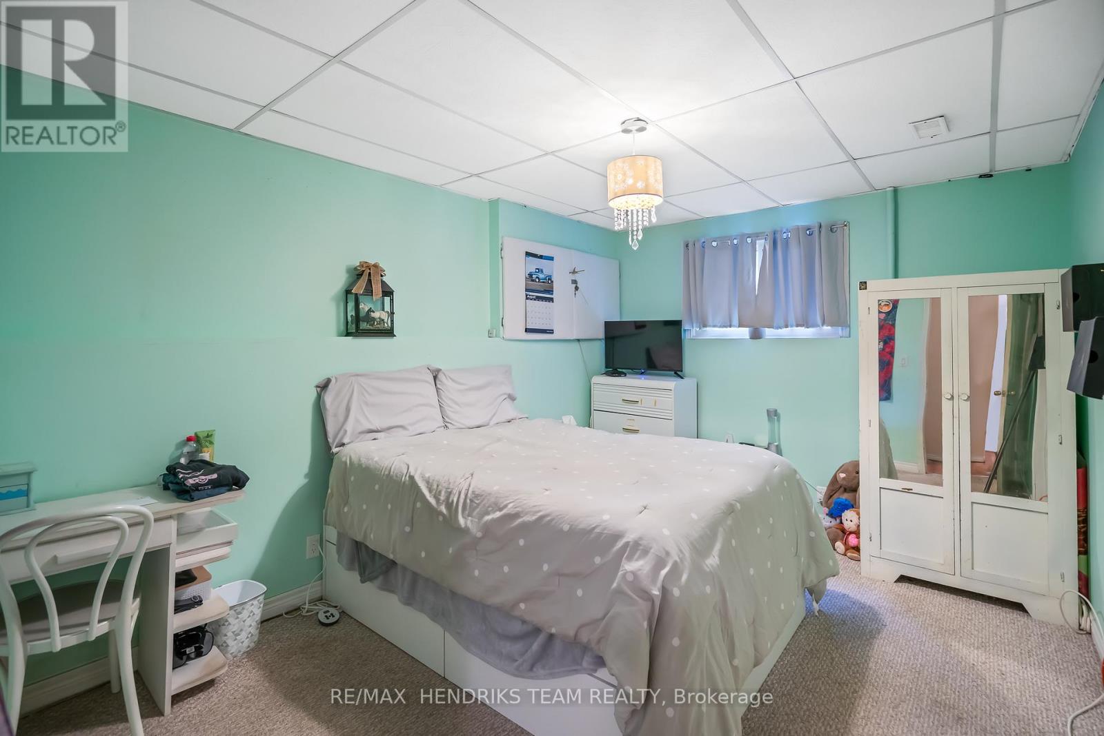 Photo 23 of 5 Whittaker Avenue, Grimsby ON