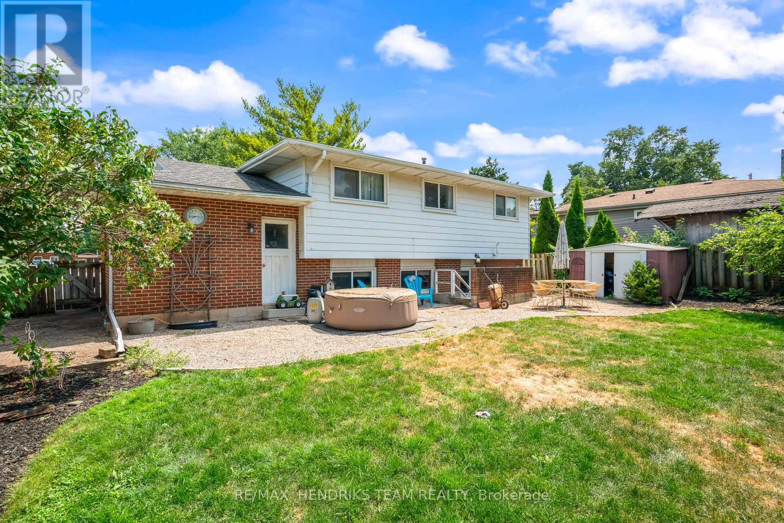 Photo 26 of 5 Whittaker Avenue, Grimsby ON