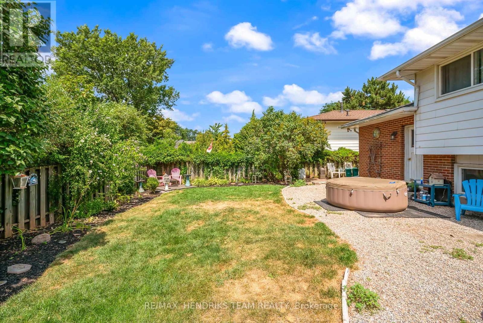 Photo 27 of 5 Whittaker Avenue, Grimsby ON