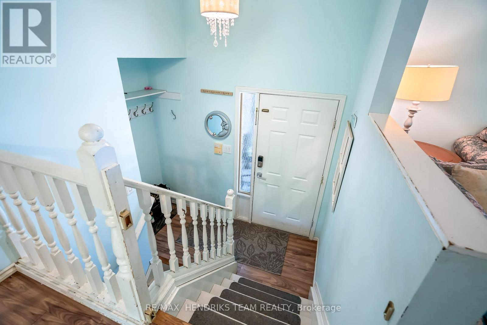 Photo 5 of 5 Whittaker Avenue, Grimsby ON